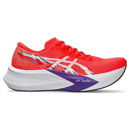 Asics Magic Speed 4